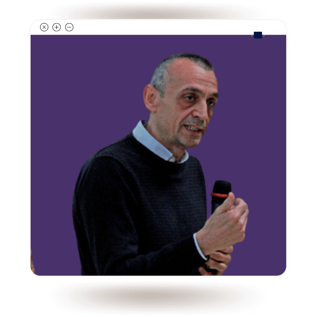 Progetto senza titolo-17